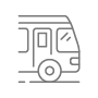 Bus Icon