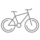 Bike Ico