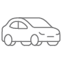 Car Icon