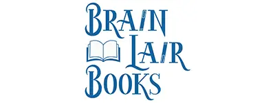 Brian Lair Books